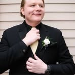 Daniel Pettingill - Facebook