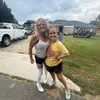 danielle pettingill - @daniellepett0 - TikTok