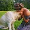 Danii Pettingell - @daniipettingell - TikTok