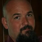 Danny Pettingill - Facebook