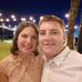 Daniel Pezet - Facebook