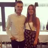 Daniel Pezet - @danielpezet - TikTok