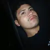 DanielPezeta - @sugarpapi6th - TikTok