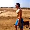Danny - @danielpezeta - TikTok