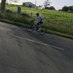 PEZET Daniel - @pezetdaniel - Instagram