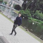 Daniel - @daniel.pfaffenrot - Instagram