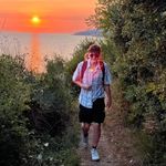 Daniel - @daniel.pfaffi - Instagram