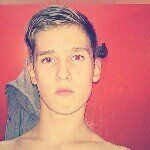 Daniel - @danielpfaffenrot - Instagram