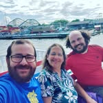 Daniel L. Pfaff - @the_pfaff - Instagram