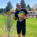 Daniel Pfaff - @happydandg - Instagram