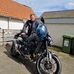 Daniel Pfaff - Facebook