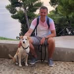 Daniel Pfaff - @daniel.o.pfaff - Instagram