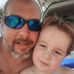 Daniel Pfaff - Facebook