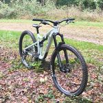 Daniel Pfaff - @danielmtb229 - Instagram