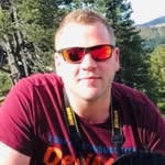 Daniel Pfaff - @wormcreek86 - Instagram