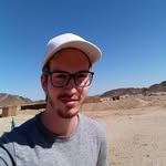 Daniel Pfaff - @danielpfaff93 - Instagram