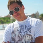 Daniel Pfaff - @dapfaff - Instagram