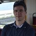 Daniel Pfaff - Facebook