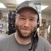 Daniel Pfaff - Facebook