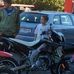 Daniel Pfaff - Facebook