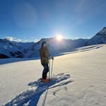 Daniel Pfaff - @pfaff_ - Instagram