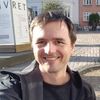 Daniel Pfaff - @pfaffen.dani - TikTok