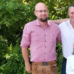 Daniel Pfaff - @pfaff.daniel - Instagram