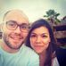 Daniel Pfaff - Facebook