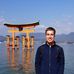 Daniel Pfaff - Facebook