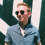 Daniel Pfaff - @pfaffenhoffen - Instagram