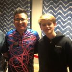 Daniel Pfaff - @daniel_p1312 - Instagram