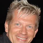 Daniel Pfaff - @daniel.pfaff.52 - Instagram
