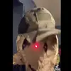 Daniel Pfaff - @indabagmanngg - TikTok