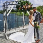 Daniel Pfaffengut - @danielpfaffengut - Instagram