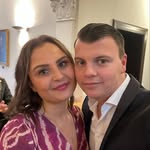 Daniel Pfaffenrot - @daniel_pfaffenrot - Instagram