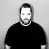 Daniel Pfaffl - @danielpfaffl - TikTok