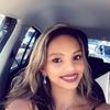 Daniela Pfaff - @danielapfaff3 - TikTok