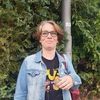 Daniela pfaff - @danielapfaff2 - TikTok