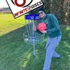 HappyDanDG - @danielpfaff229 - TikTok