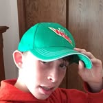 Daniel Pfarr - @danielpfarr09 - Instagram