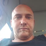 Daniel Pfarrer - @danielpfarrer - Instagram