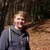 Daniel Pfarrwaller - Facebook