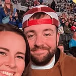 Danny Farrell - @danielpfarrell - Instagram