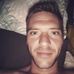 Danny Pfarr - Facebook