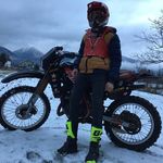 Daniel  Piatek - @spiatocka_53 - Instagram