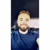 Daniel Piątek310 - @p0nczek1 - TikTok