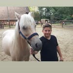 Daniel piatek - @daniel_gaming_mewtutryhard_ - Instagram