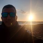Daniel Piątek - @daniel_piatek_ - Instagram