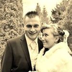 Daniel Piątek - @piatek.d - Instagram