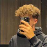 𝓓𝓪𝓷𝓲𝓮𝓵 𝓟𝓲𝓪𝓽𝓮𝓴 - @skapcioo - Instagram